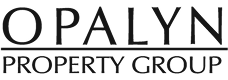 Opalyn Property Group