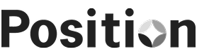 Position