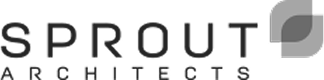 Sprout Architects